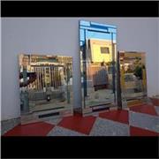 Clase particular para primaria